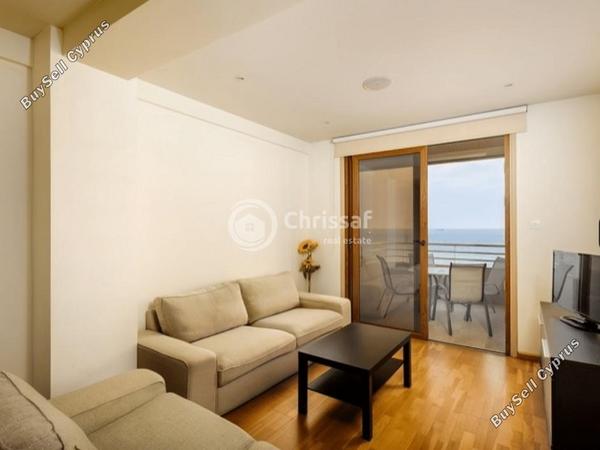 2 bedroom penthouse for sale larnaca municipality larnaca 7657816 image 12391956