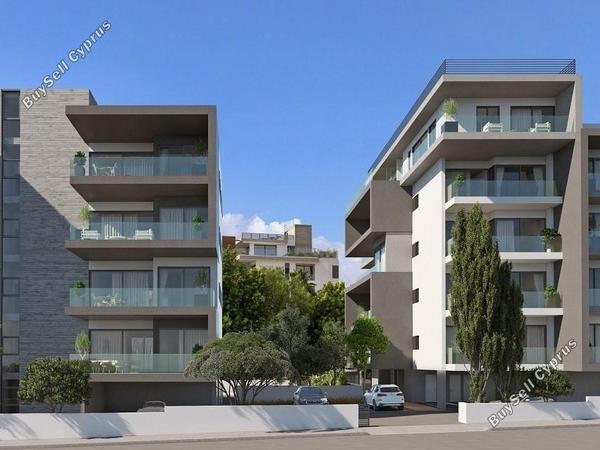 2 bedroom penthouse for sale neapolis limassol 1137816 image 15162279