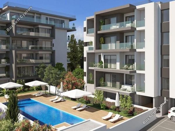 2 bedroom penthouse for sale neapolis limassol 1137816 image 15162280