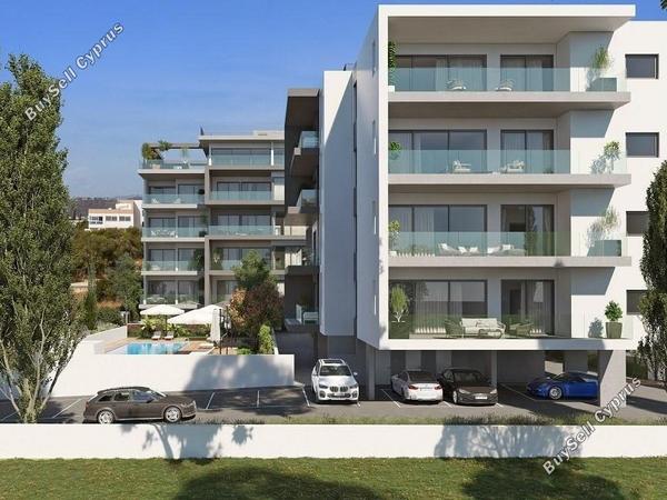 2 bedroom penthouse for sale neapolis limassol 1137816 image 15162281