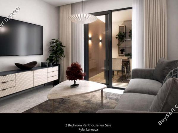 2 bedroom penthouse for sale pyla larnaca 8548816 image 15544138