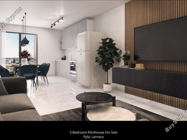 2 bedroom penthouse for sale pyla larnaca 8548816 image 15544140