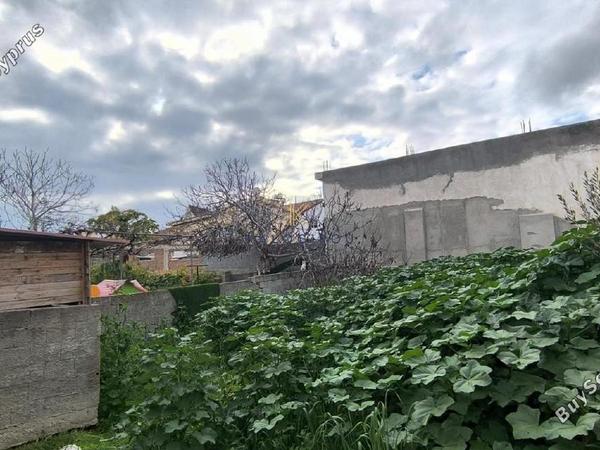 2 bedroom semi detached house for sale aradippou larnaca 1661816 image 5709956