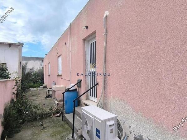2 bedroom semi detached house for sale aradippou larnaca 1661816 image 5709957