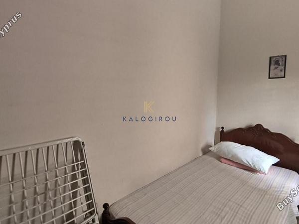 2 bedroom semi detached house for sale aradippou larnaca 1661816 image 5709958