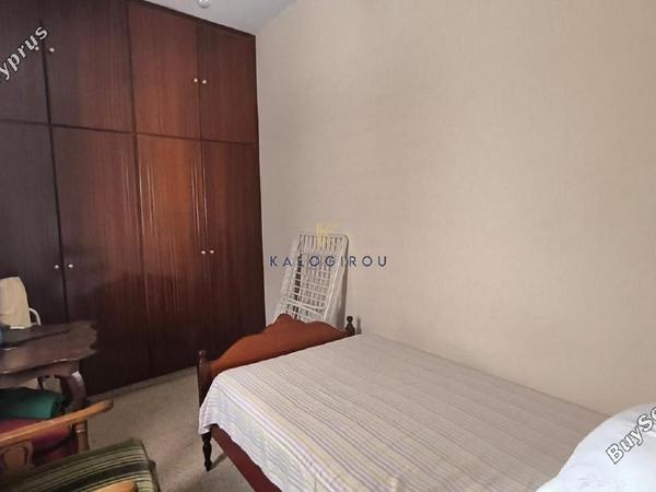 2 bedroom semi detached house for sale aradippou larnaca 1661816 image 5709959