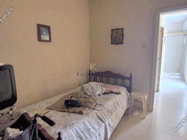 2 bedroom semi detached house for sale aradippou larnaca 1661816 image 5709960