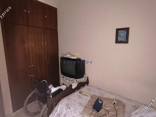 2 bedroom semi detached house for sale aradippou larnaca 1661816 image 5709961