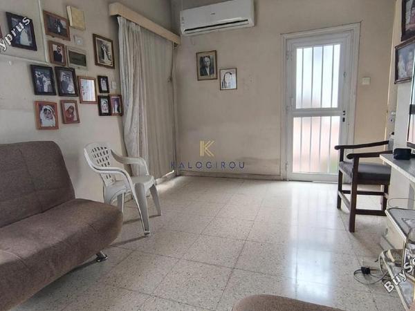 2 bedroom semi detached house for sale aradippou larnaca 1661816 image 5709962