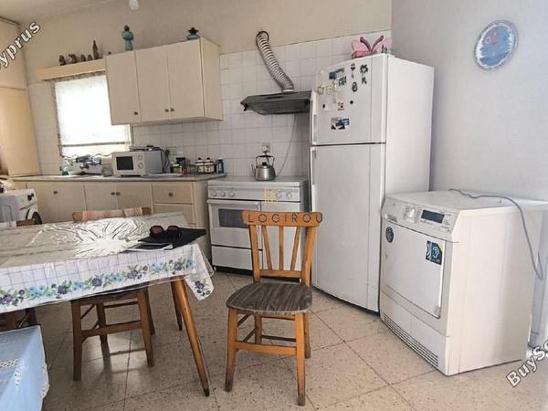 2 bedroom semi detached house for sale aradippou larnaca 1661816 image 5709963