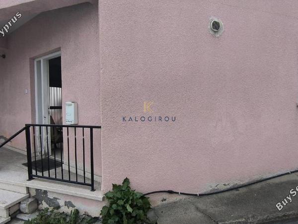 2 bedroom semi detached house for sale aradippou larnaca 1661816 image 5709964
