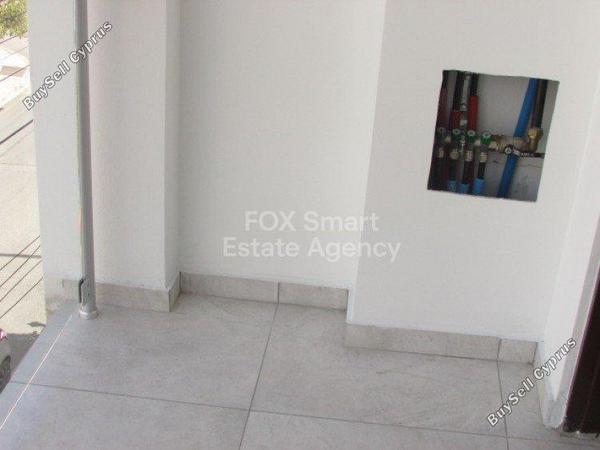 3 bedroom apartment for sale acropolis nicosia 1389816 image 7286313