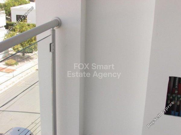 3 bedroom apartment for sale acropolis nicosia 1389816 image 7286314
