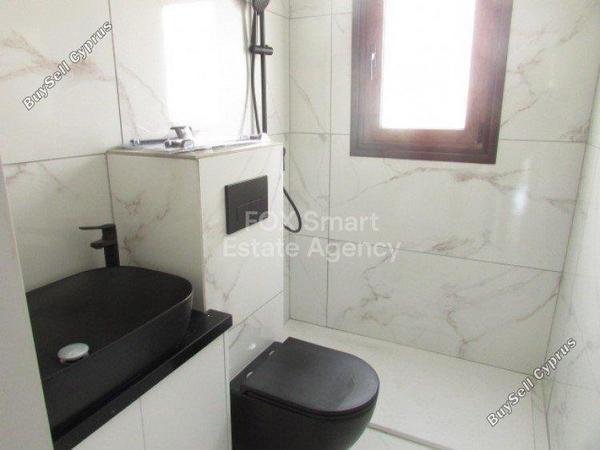 3 bedroom apartment for sale acropolis nicosia 1389816 image 7286318
