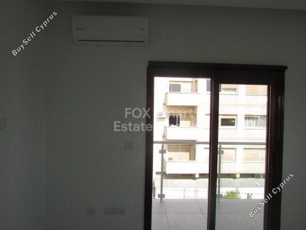 3 bedroom apartment for sale acropolis nicosia 1389816 image 7286319