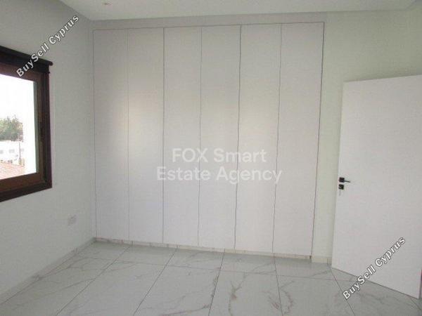 3 bedroom apartment for sale acropolis nicosia 1389816 image 7286320