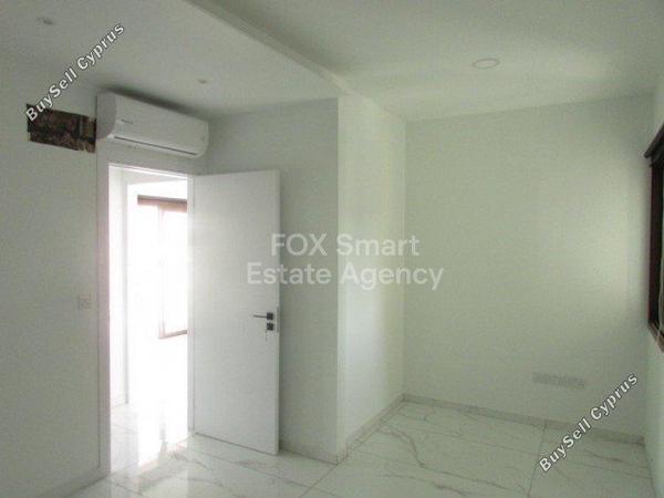 3 bedroom apartment for sale acropolis nicosia 1389816 image 7286321
