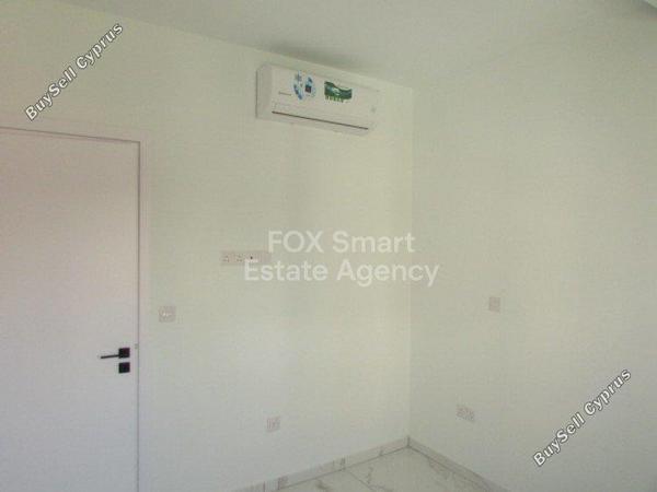 3 bedroom apartment for sale acropolis nicosia 1389816 image 7286322
