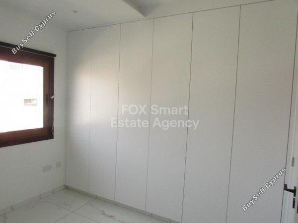 3 bedroom apartment for sale acropolis nicosia 1389816 image 7286323
