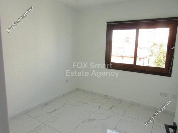 3 bedroom apartment for sale acropolis nicosia 1389816 image 7286324
