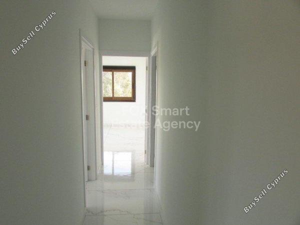 3 bedroom apartment for sale acropolis nicosia 1389816 image 7286325