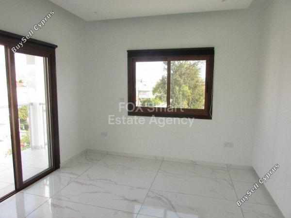3 bedroom apartment for sale acropolis nicosia 1389816 image 7286326