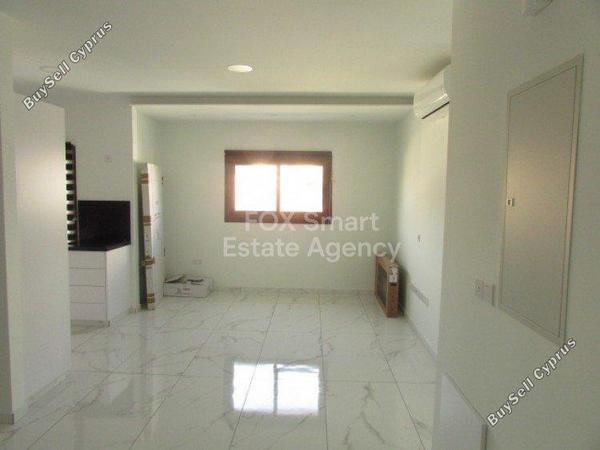 3 bedroom apartment for sale acropolis nicosia 1389816 image 7286327