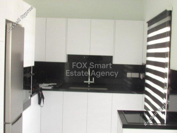 3 bedroom apartment for sale acropolis nicosia 1389816 image 7286328