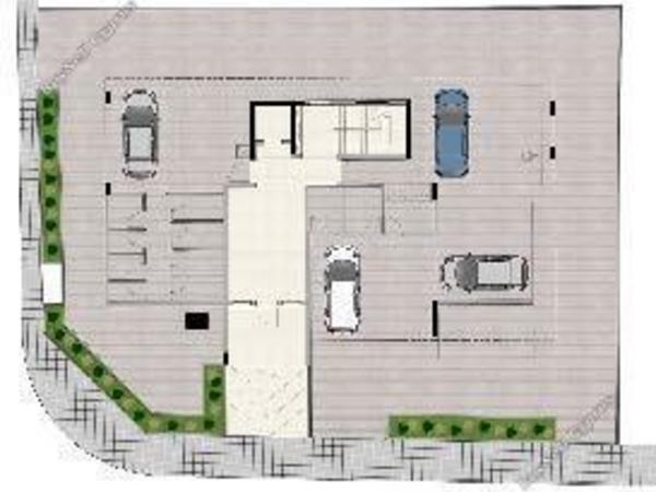 3 bedroom apartment for sale kapsalos limassol 8607816 image 16155090