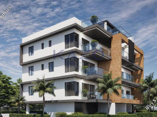 3 bedroom apartment for sale kapsalos limassol 8607816 image 16155097