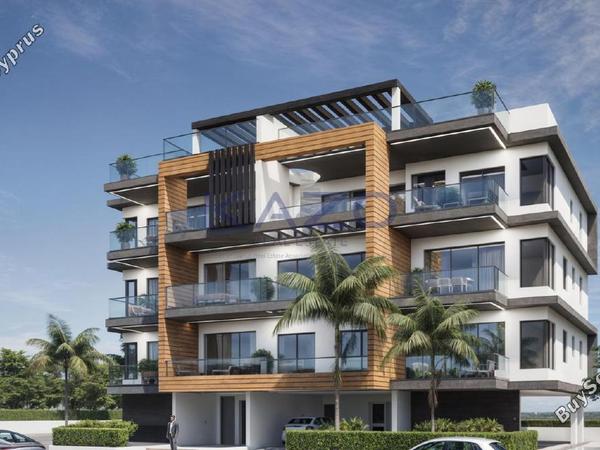 3 bedroom apartment for sale kapsalos limassol 8607816 image 16155099