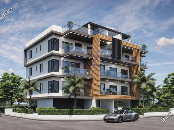 3 bedroom apartment for sale kapsalos limassol 8607816 image 16155106