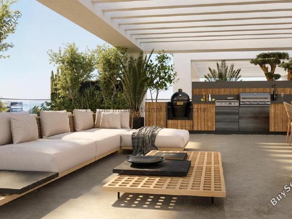 3 bedroom apartment for sale limassol municipality limassol 7978816 image 11536538