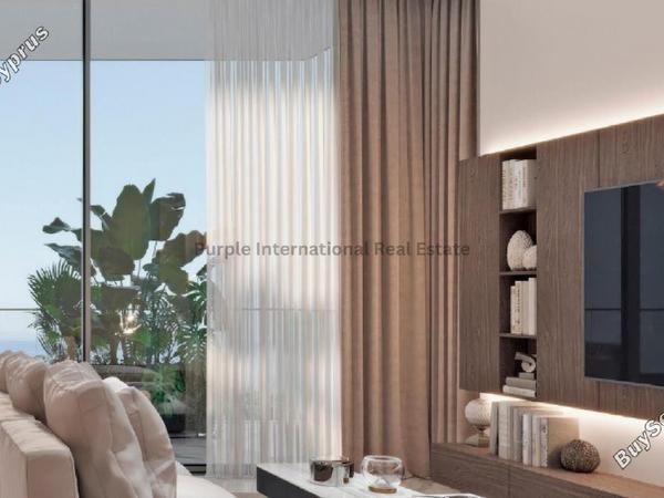 3 bedroom apartment for sale limassol municipality limassol 7978816 image 11536539