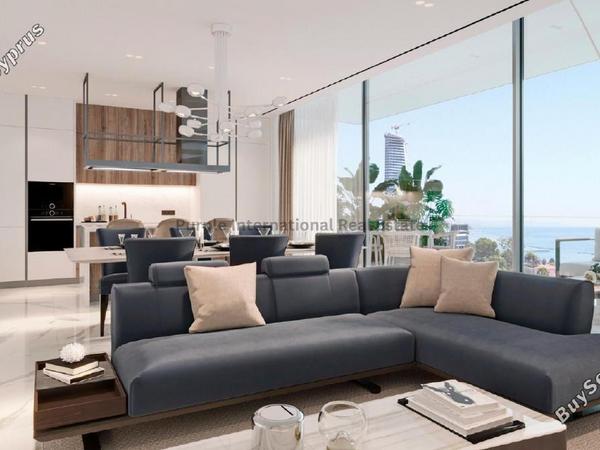3 bedroom apartment for sale limassol municipality limassol 7978816 image 11536545