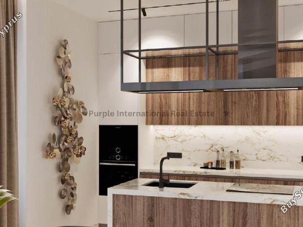 3 bedroom apartment for sale limassol municipality limassol 7978816 image 11536549