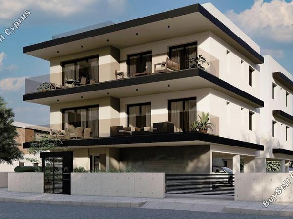 3 bedroom apartment for sale livadia larnacas larnaca 7549816 image 12853677