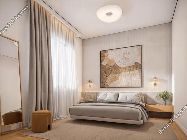 3 bedroom apartment for sale neapolis limassol 7649816 image 16608476