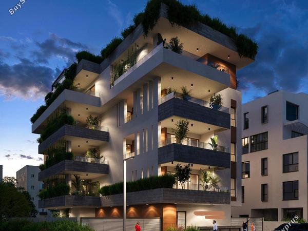 3 bedroom apartment for sale neapolis limassol 7649816 image 16608483