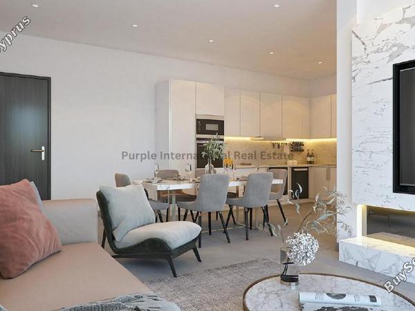 3 bedroom apartment for sale paralimni famagusta 7799816 image 14940907