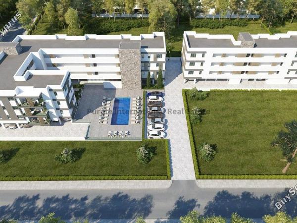 3 bedroom apartment for sale paralimni famagusta 7799816 image 14940918