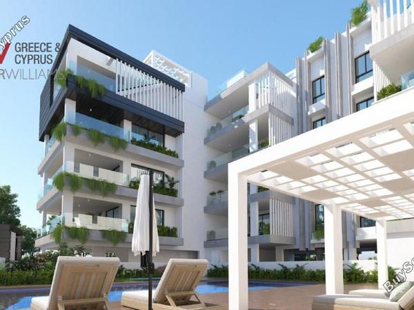 3 bedroom apartment for sale sotiros agios ioannis larnaca larnaca 7805816 image 16126801