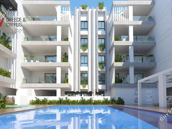 3 bedroom apartment for sale sotiros agios ioannis larnaca larnaca 7805816 image 16126803