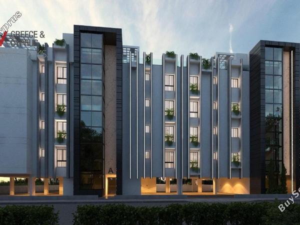 3 bedroom apartment for sale sotiros agios ioannis larnaca larnaca 7805816 image 16126804