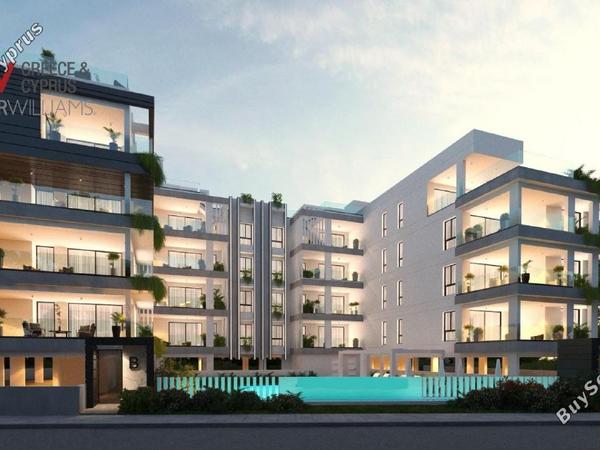 3 bedroom apartment for sale sotiros agios ioannis larnaca larnaca 7805816 image 16126805