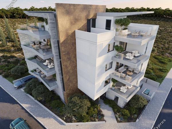 3 bedroom apartment for sale strovolos nicosia 1821816 image 12641873