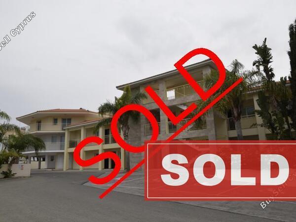 3 bedroom apartment sold kapparis famagusta 890816 image 2662459