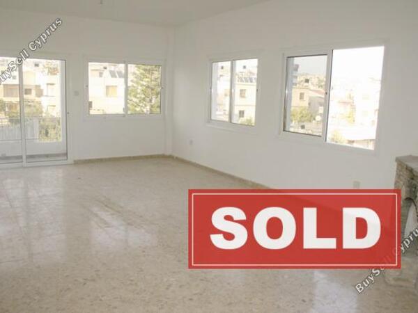 3 bedroom apartment sold kapsalos limassol 217816 image 95243