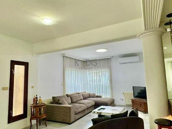 3 bedroom detached house for rent agios athanasios limassol 8244816 image 14894845