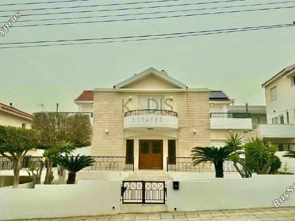 3 bedroom detached house for rent agios athanasios limassol 8244816 image 14894847